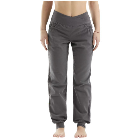 Dámské kalhoty E9 Olivia Women's