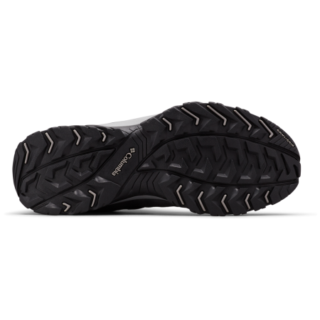 Pánské boty Columbia Crestwood™ Waterproof