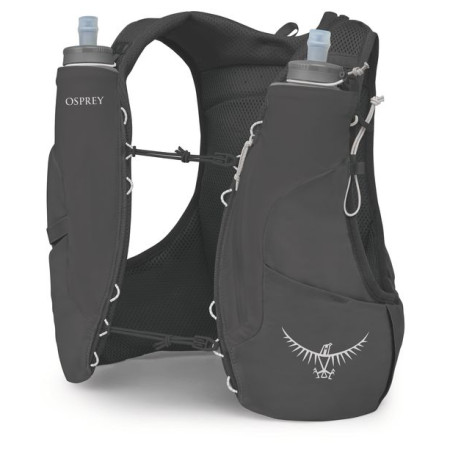 Běžecká vesta Osprey Dyna 1.5