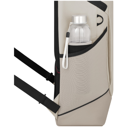 Městský batoh Victorinox Altmont Modern Commuter Backpack