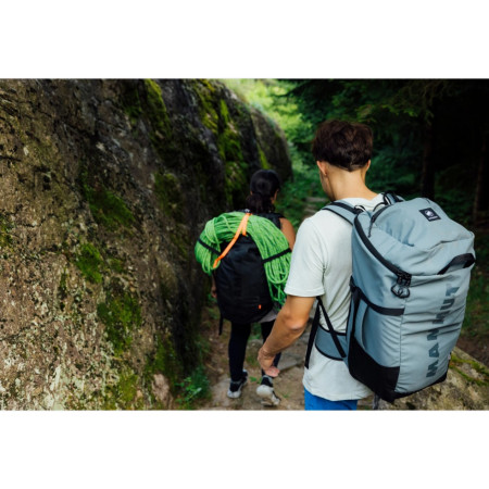 Batoh Mammut Neon 45
