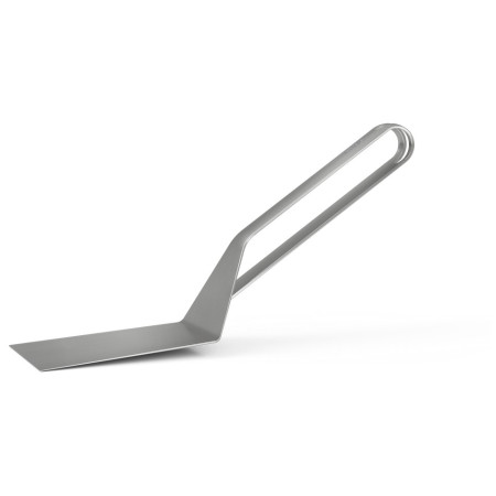 Obracečka Höfats Spatula
