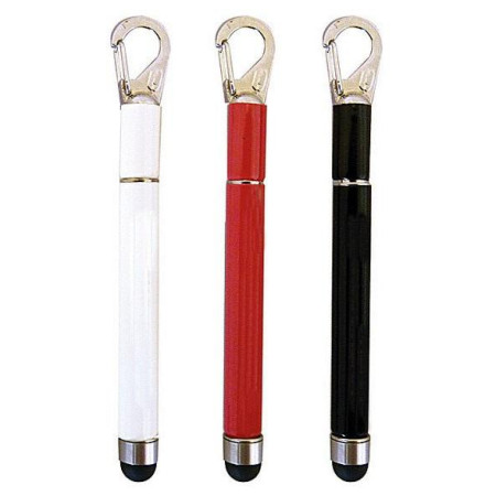 Propiska a dotyková tužka True Utility StylusPen TU257