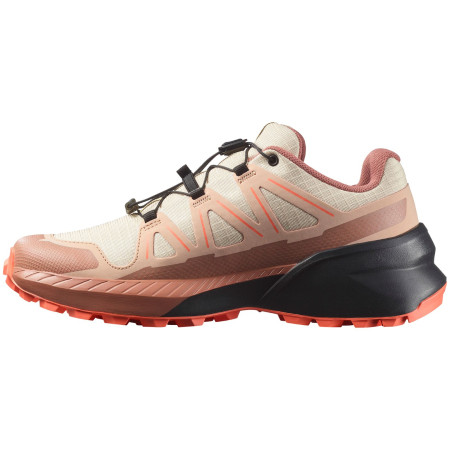 Dámské boty Salomon Speedcross Peak