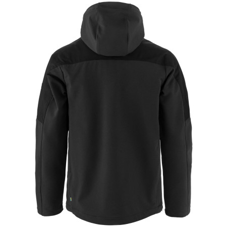 Pánská zimní bunda Fjällräven Keb Agile Winter Jacket M
