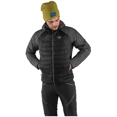 Čepice Dynafit Fold-Up Beanie