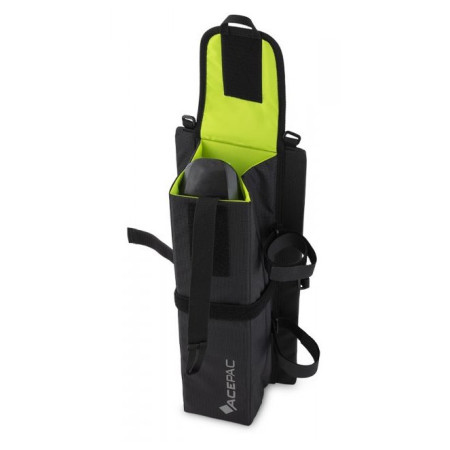 Brašna na baterii Acepac Battery case