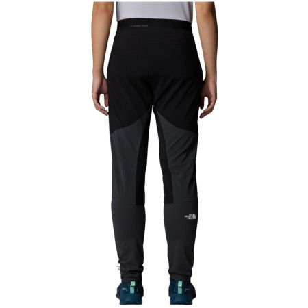 Dámské funkční kalhoty The North Face Felik Slim Tapered Pant