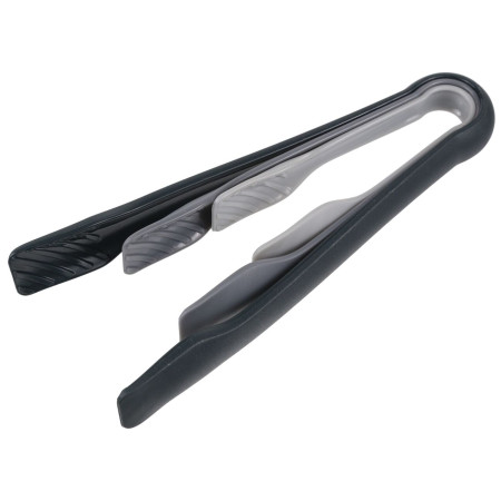 Nádobí Regatta 3pc Tong Utensils