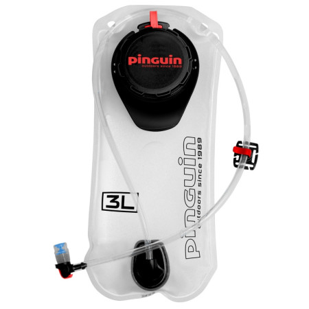 4camping.cz - Hydrovak Pinguin Basic 3 l