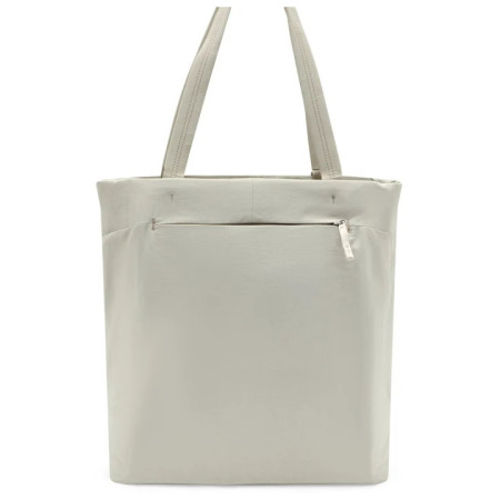 Taška přes rameno Peak Design City Tote 15L