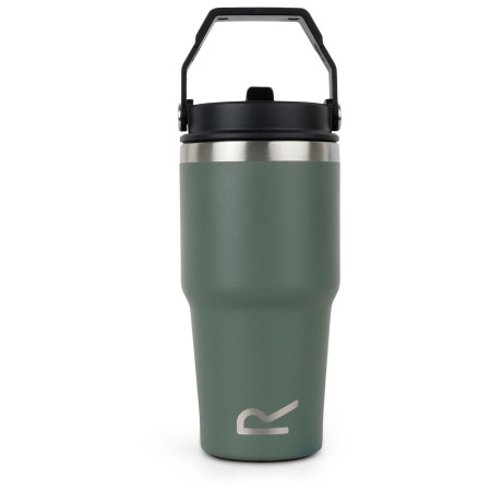 Termohrnek Regatta Thermulate Insulated Tumbler 0.6L