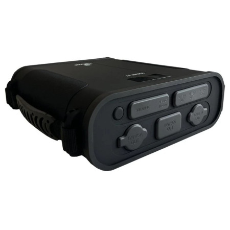 Outdoor powerbanka Viking Technology Vidar IV