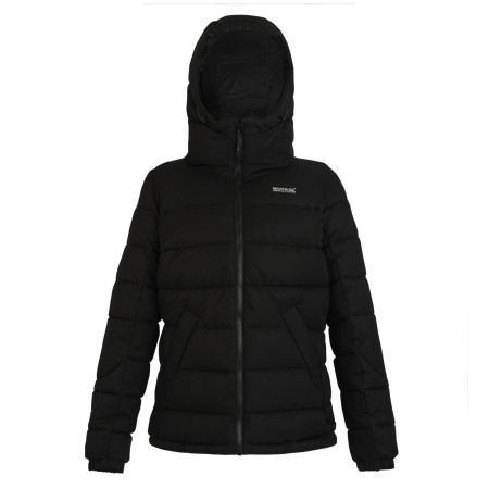 Dámská bunda Regatta Women's Aldthorn