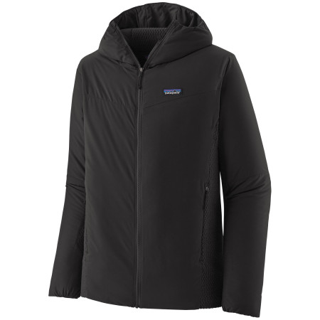 Pánská bunda Patagonia Nano-Air Light Hybrid Hoody