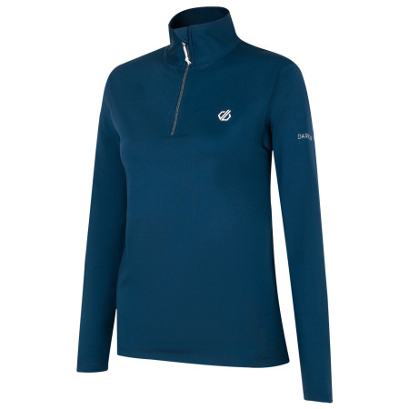 Dámské triko Dare 2b Lowline II Strtch