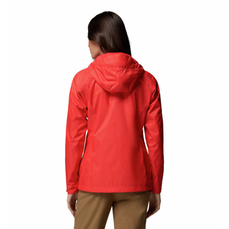 Dámská bunda Columbia Arcadia™ II Jacket
