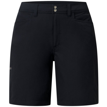 Dámské kraťasy Haglöfs Korp Lite Shorts