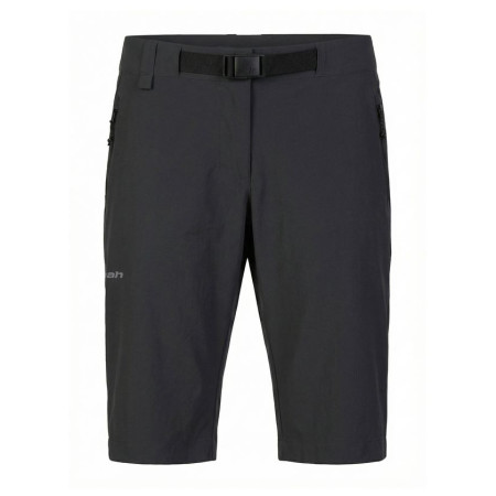 Dámské kraťasy Hannah Atta Shorts