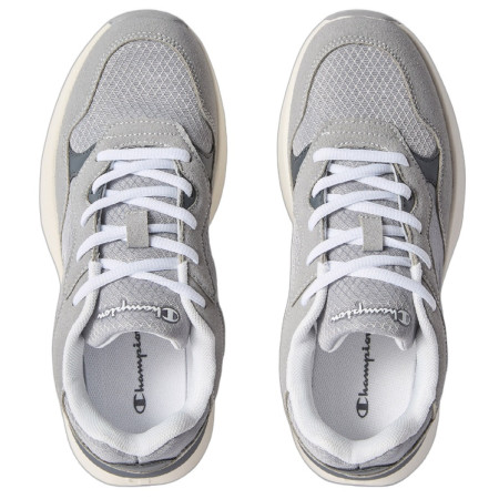 Dětské boty Champion Rn20 U Ps Low Cut Shoe Jr