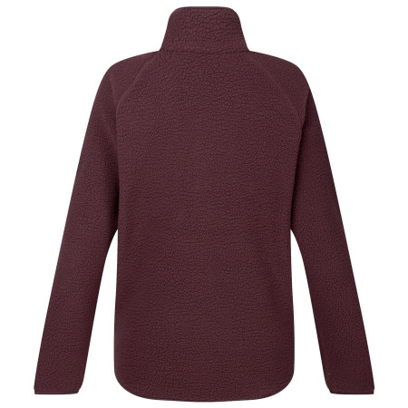 Dámská mikina Dare 2b Excursion Fleece