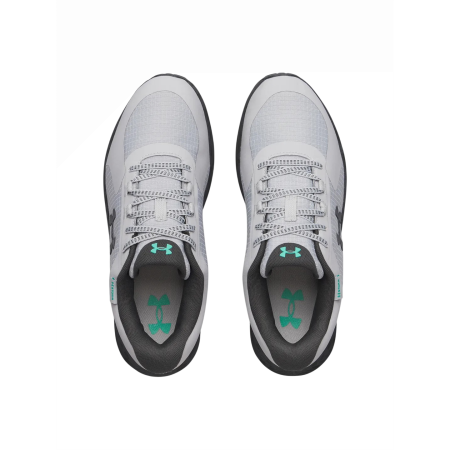 Pánské boty Under Armour Charged Bandit TR 3 SP