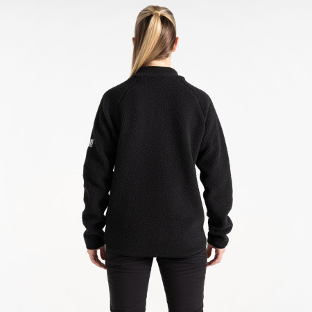 Dámská mikina Dare 2b Excursion Fleece
