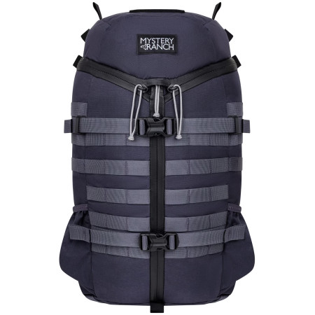 Městský batoh Mystery Ranch 2 Day Assault