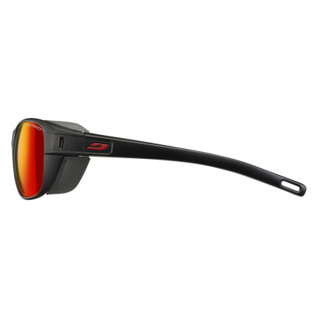 Brýle Julbo Camino SP3 CF