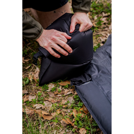 Nafukovací vak Warg Pump sack M