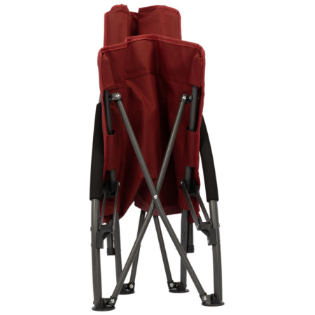 Židle Vango Dune Chair