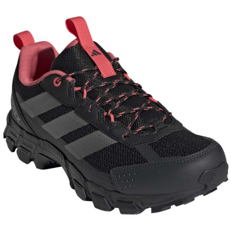 Dámské turistické boty Adidas Terrex Rockadia W