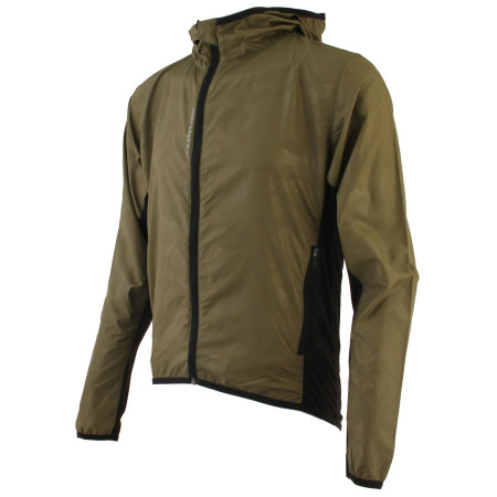 Pánská větrovka Axon Nippon