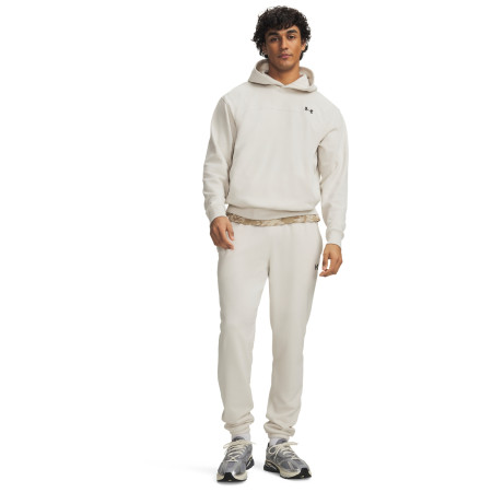 Pánské kalhoty Under Armour Rival LW Jogger