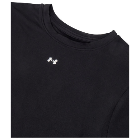 Dámské triko Under Armour Motion Fitted SS