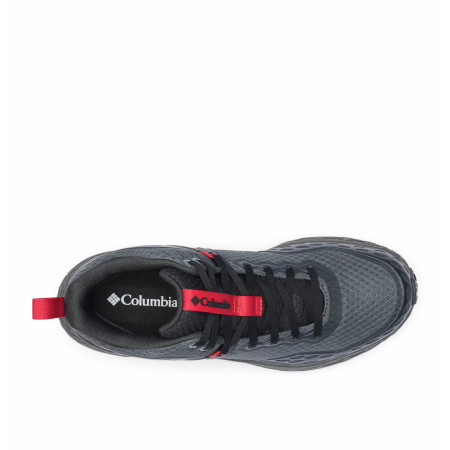 Pánské trekové boty Columbia Konos™ Trs Outdry™ Mid