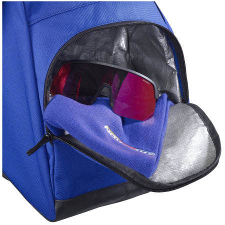 Obal na boty Salomon Original Gearbag