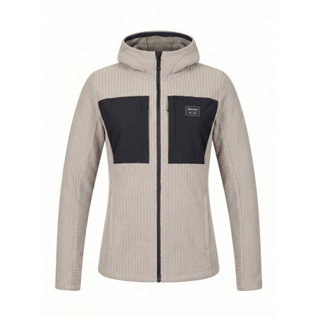 Dámská mikina Hannah River Hoody W