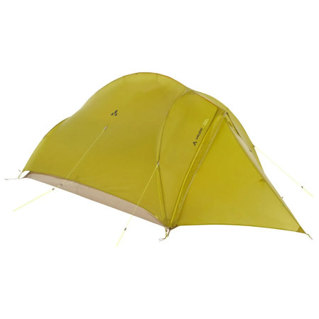 Ultralehký stan pro 2 osoby Vaude Ultralight Hogan 2P