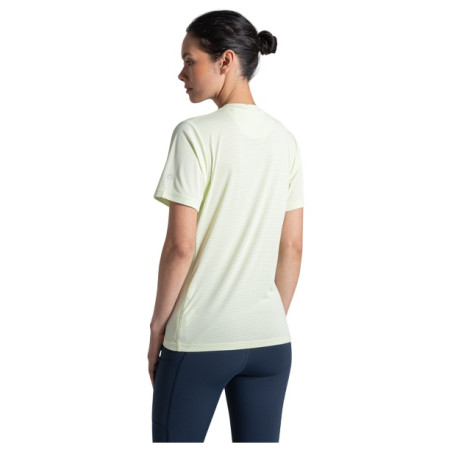Dámské funkční triko Craghoppers NosiLIfe SolarShield+ SS T-Shirt