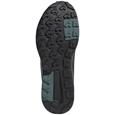 Pánské boty Adidas Terrex Anylander R.Rdy