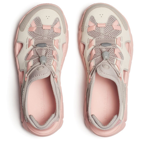 Dámské boty Merrell Maipo Explorer Sieve