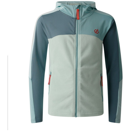 Dětská mikina Dare 2b Thriving IV Core Stretch