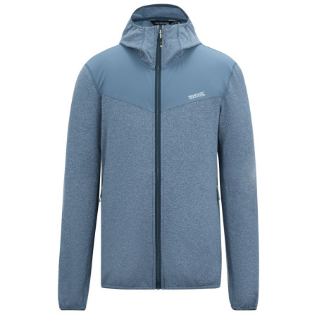 Pánská bunda Regatta Finchdale Midlayer