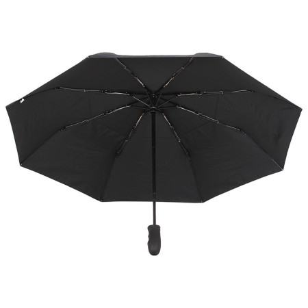 Deštník LifeVenture Umbrella - Medium