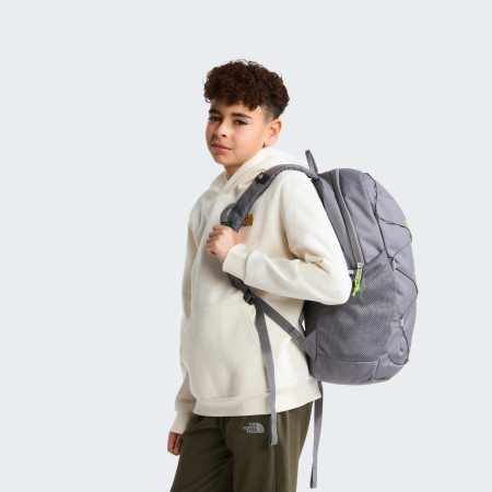 Školní batoh pro 2. stupeň The North Face Y Court Jester