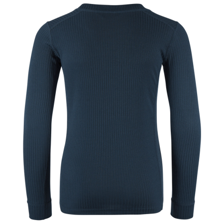 Dětský funkční set Craft Baselayer Set 2 Jr Blue