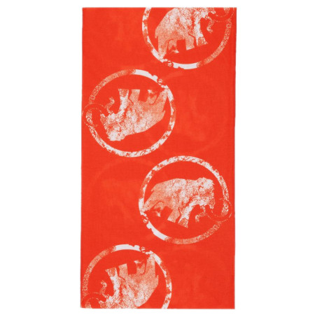 Nákrčník Mammut Neck Gaiter