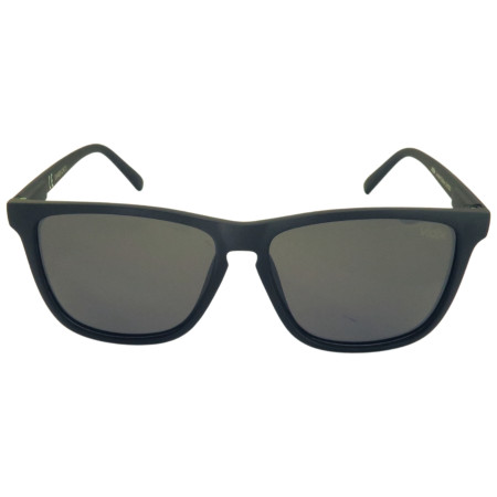 Sluneční brýle Vidix Grand