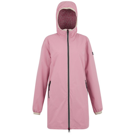 Dámská bunda Regatta Lioka